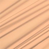 Fényes Tatjana lycra 193 gr/m2 - SKIN  125 / 39690